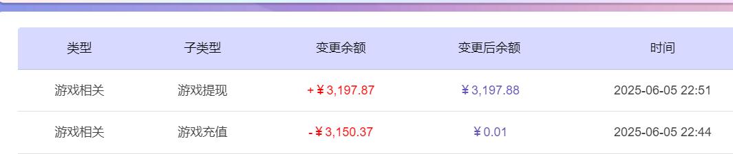 QQ截图20250606110007.jpg