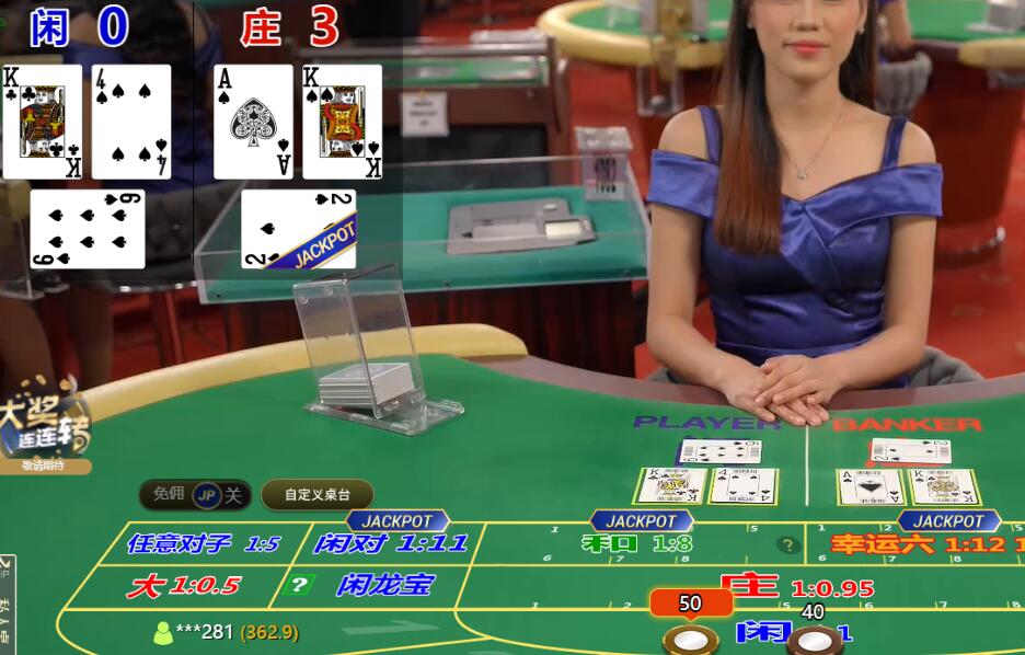 QQ截图20250606104713.jpg