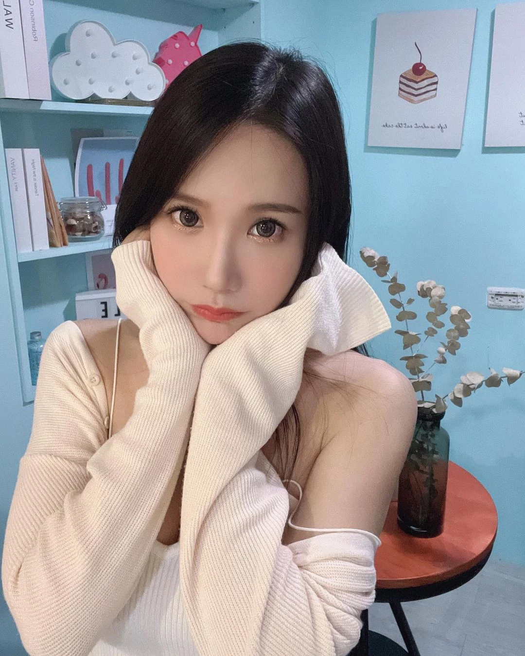 19501546.webp