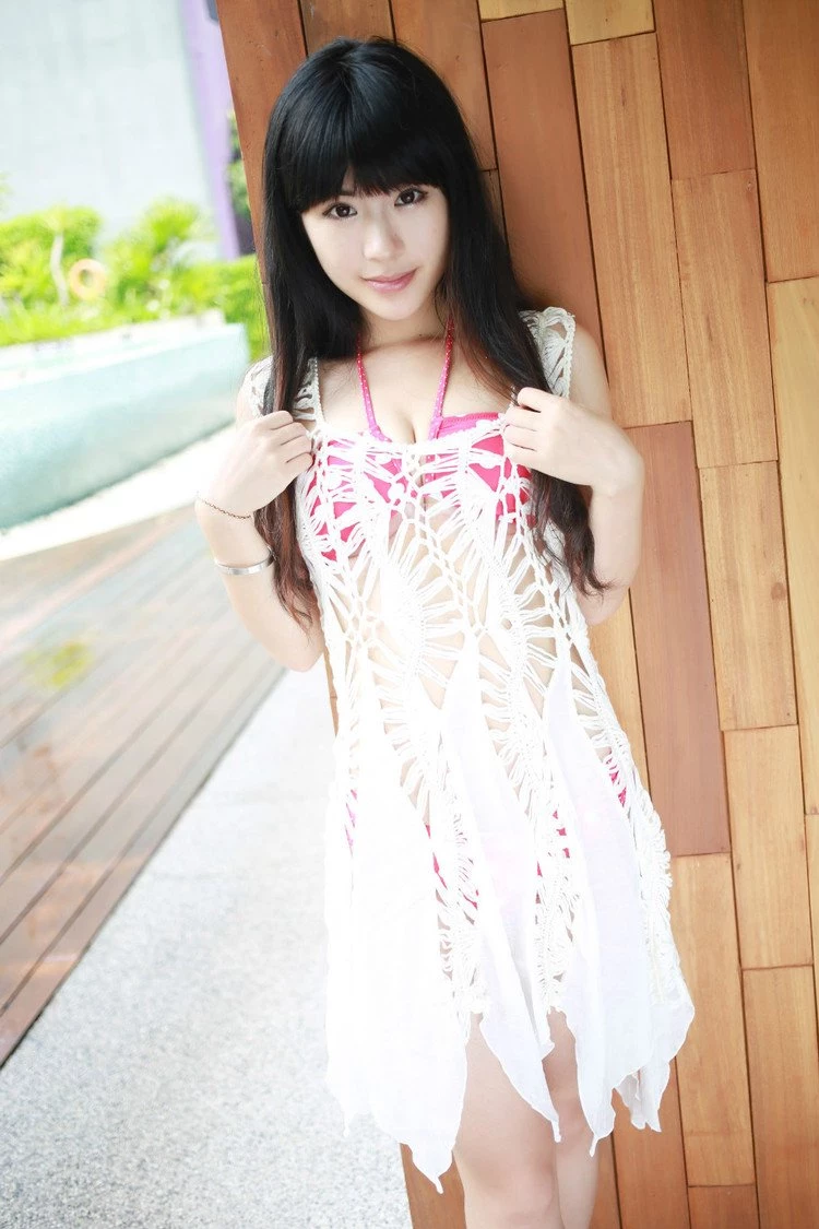 17117889.webp