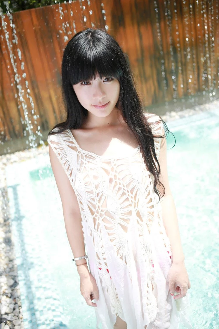 17117890.webp