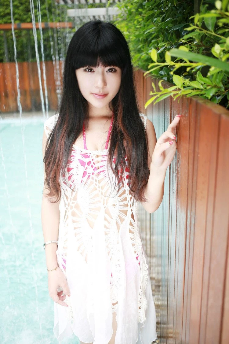 17117891.webp
