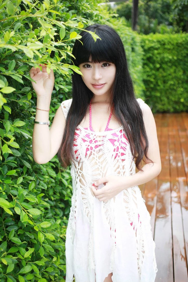 17117894.webp