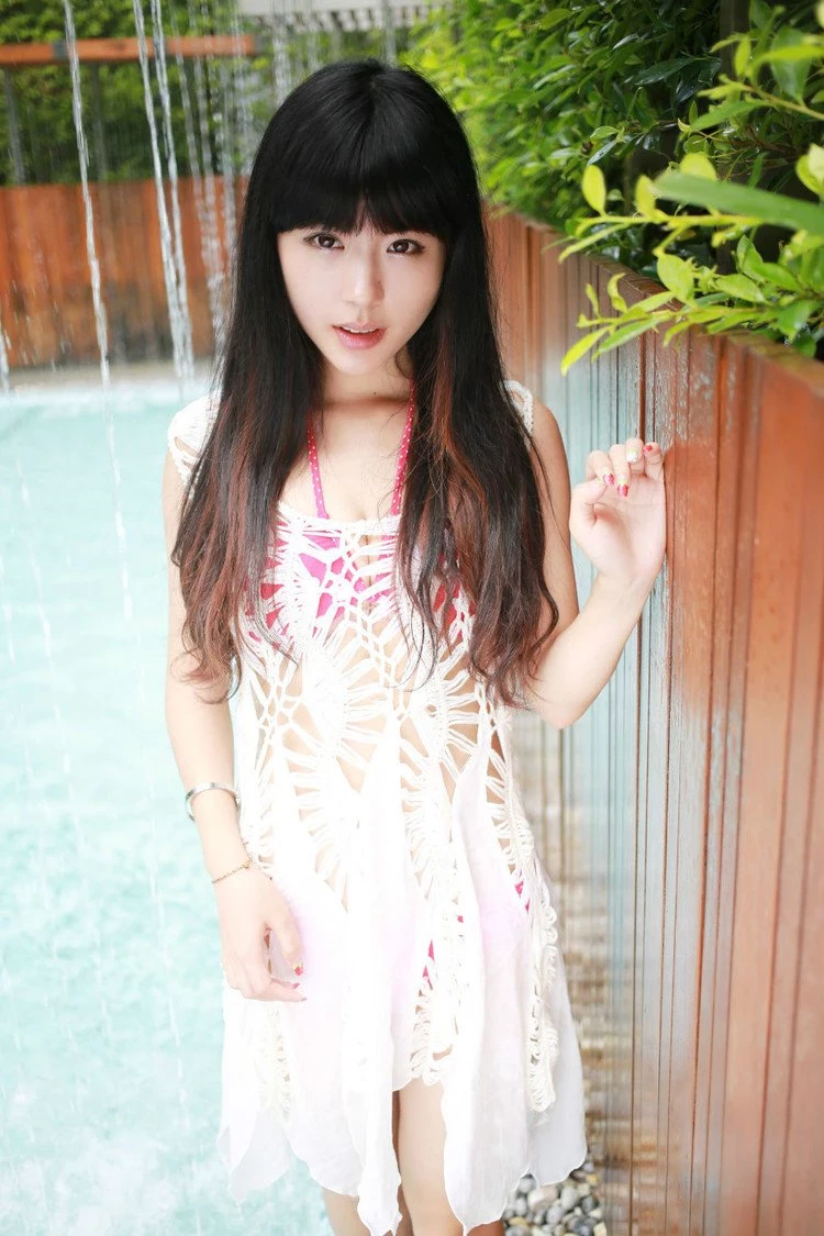 17117896.webp