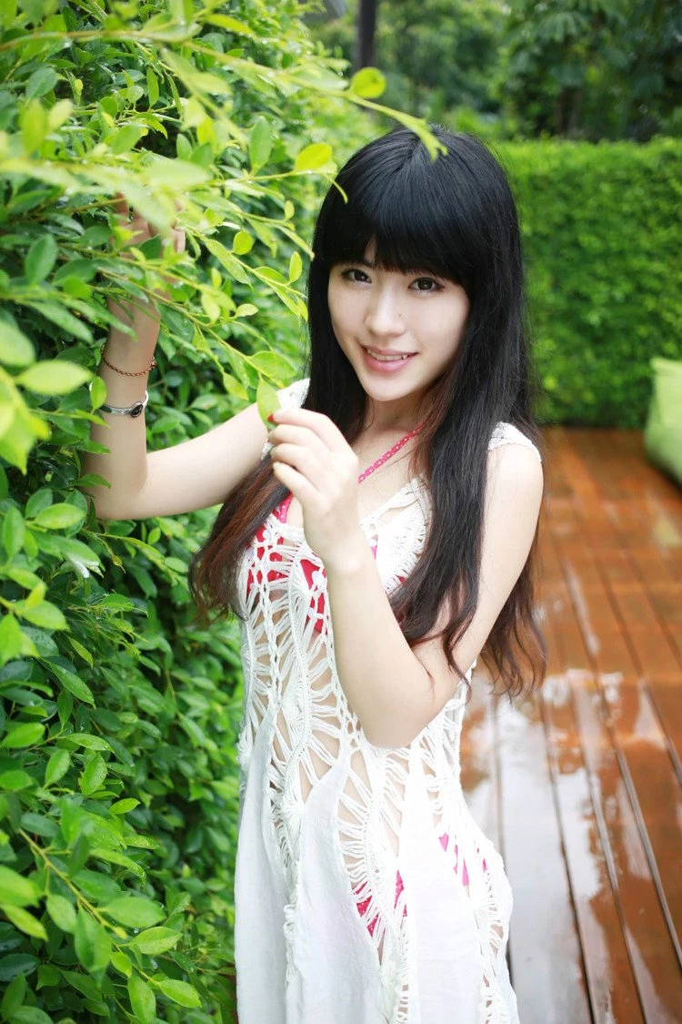 17117897.webp