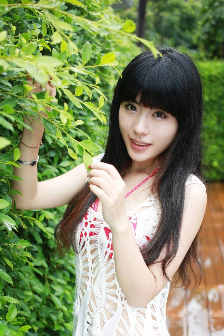 17117898.webp