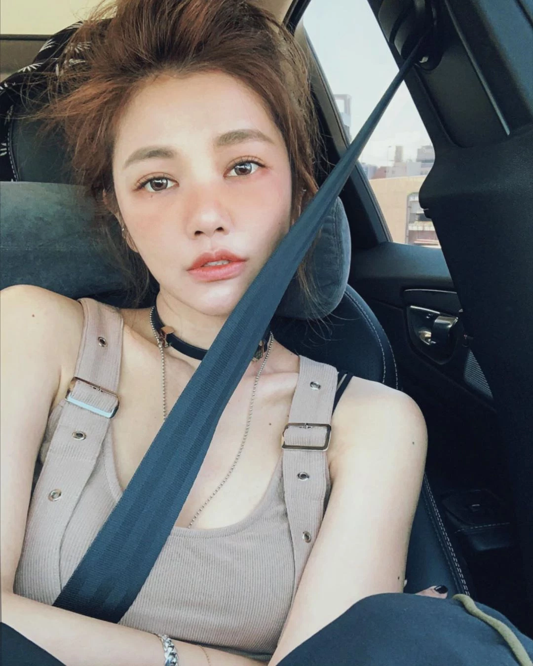 4149901.webp
