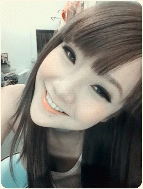17251454.webp