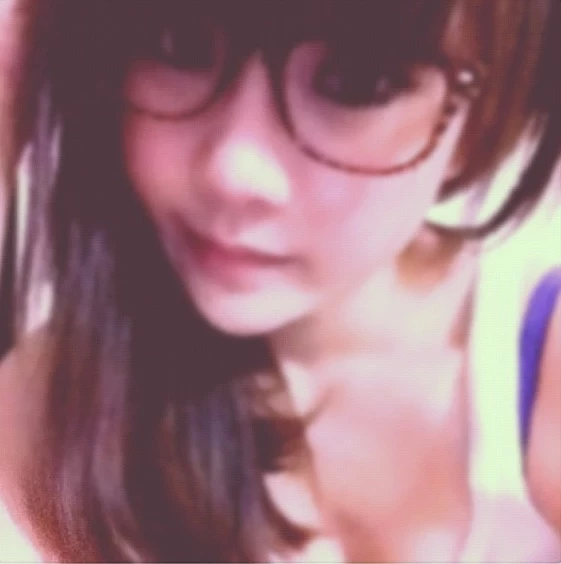 17251465.webp
