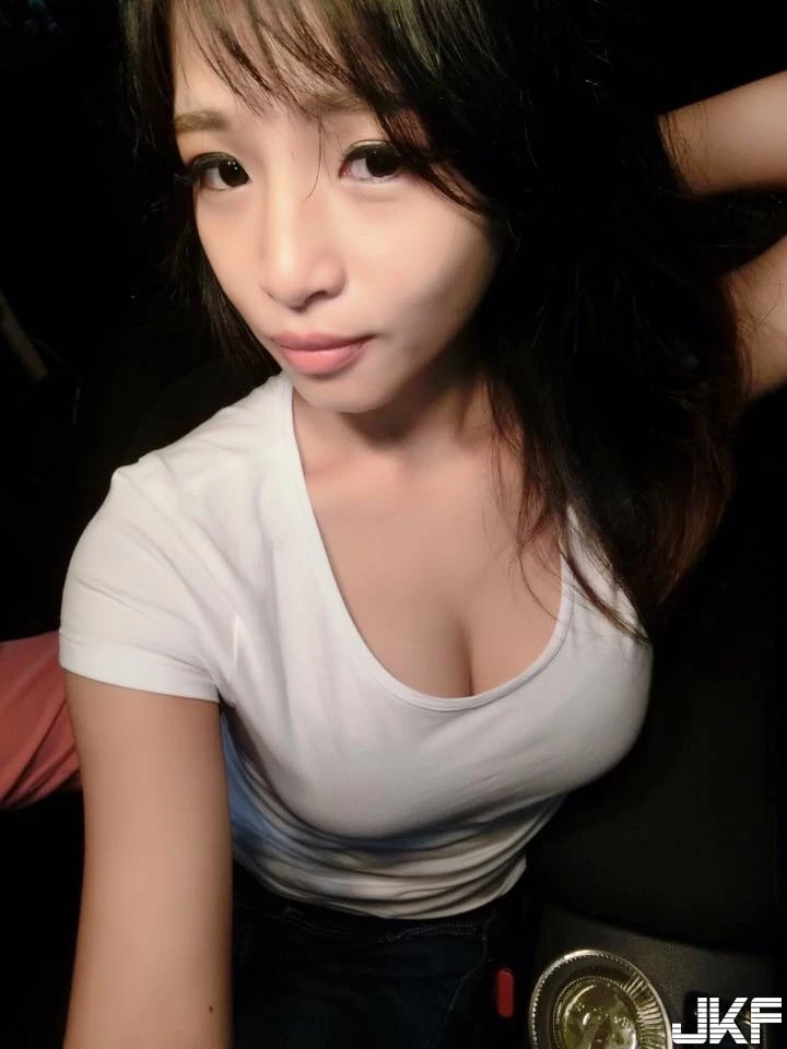 16854556.webp