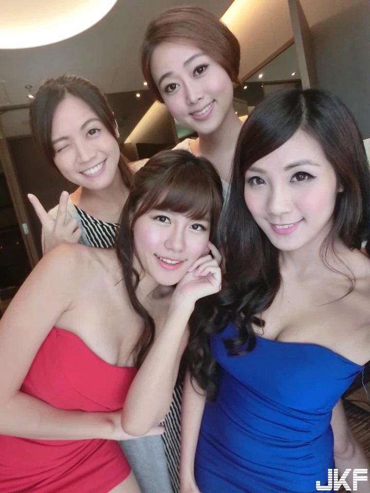 16809811.webp