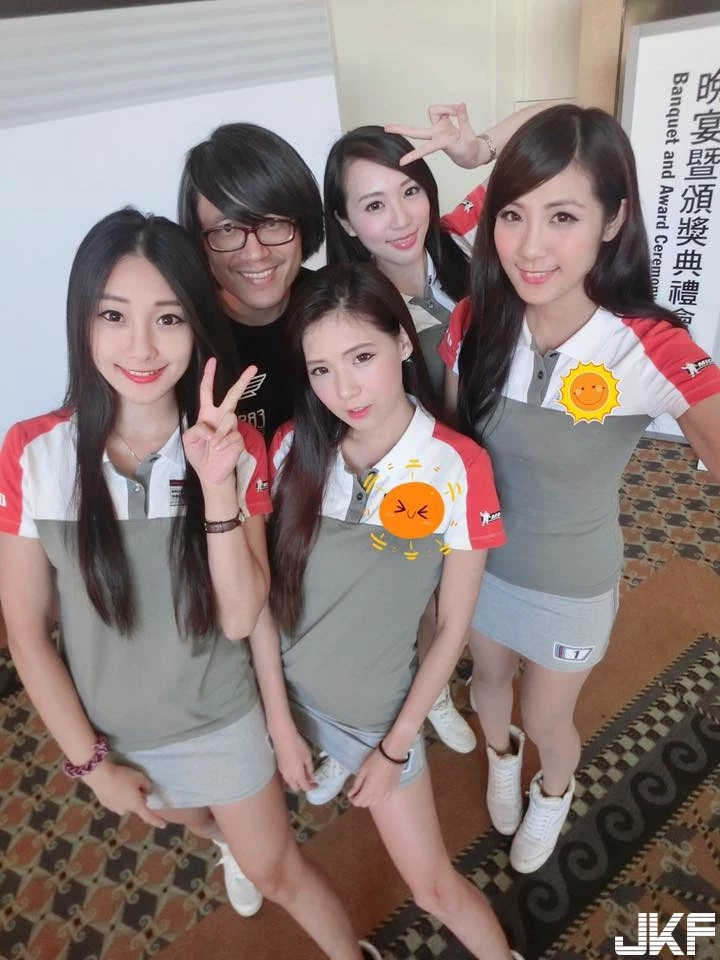 16809814.webp