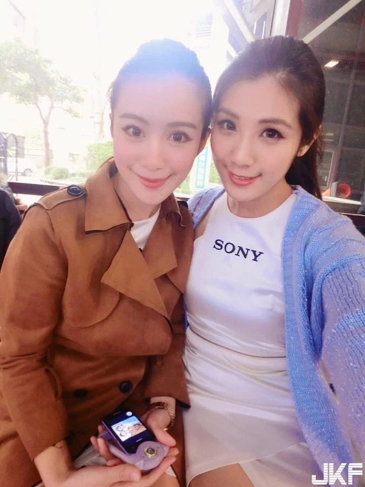 16809820.webp