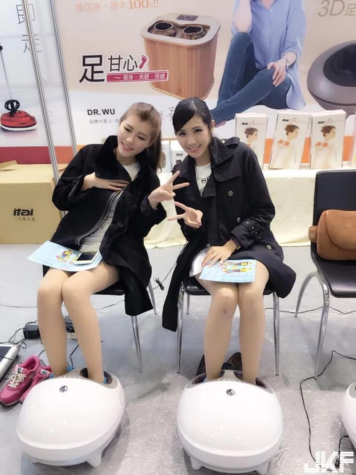 16809821.webp
