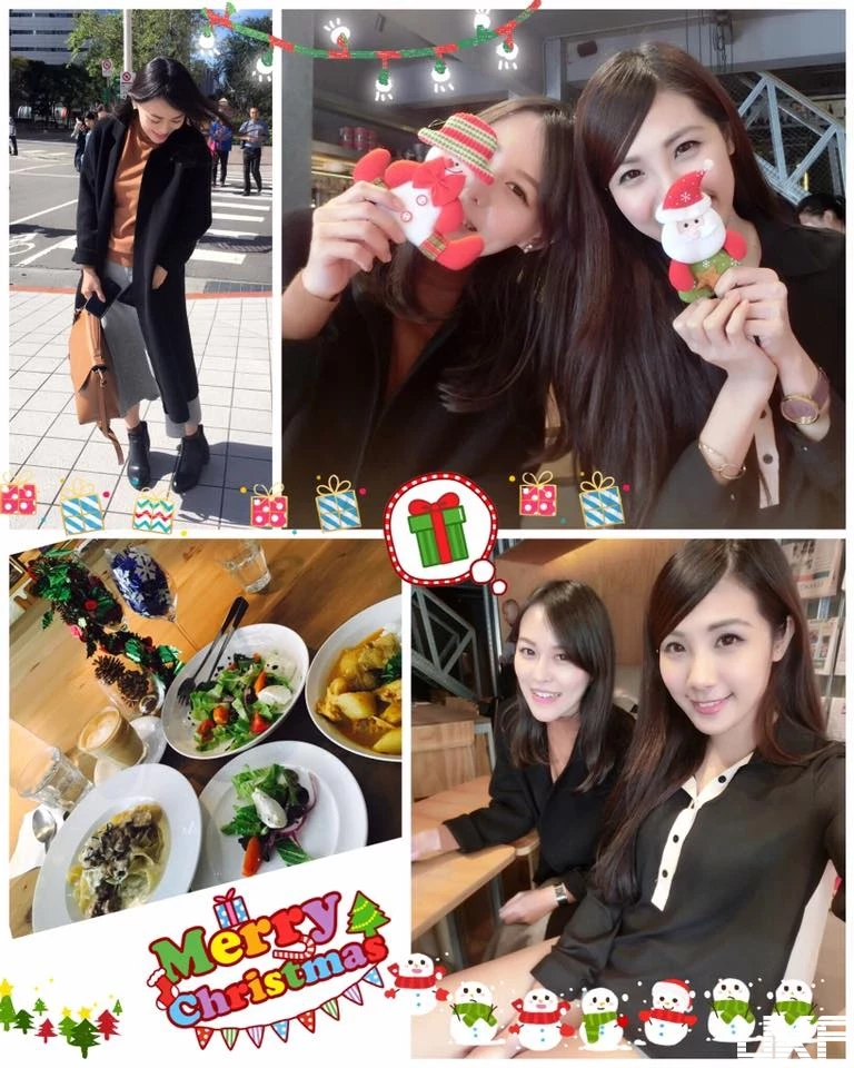 16809823.webp