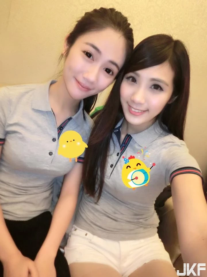 16809827.webp