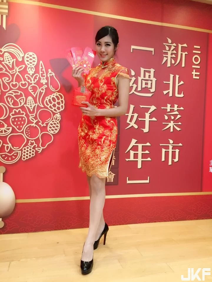 16809826.webp