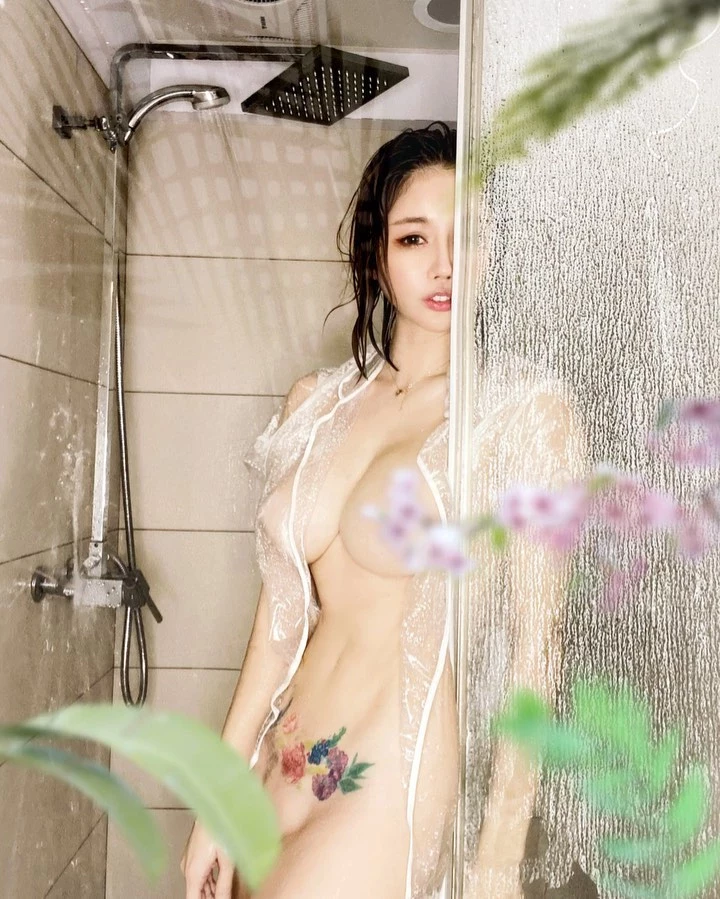 3970982.webp