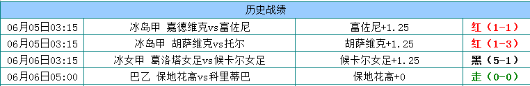 15.png 15.png