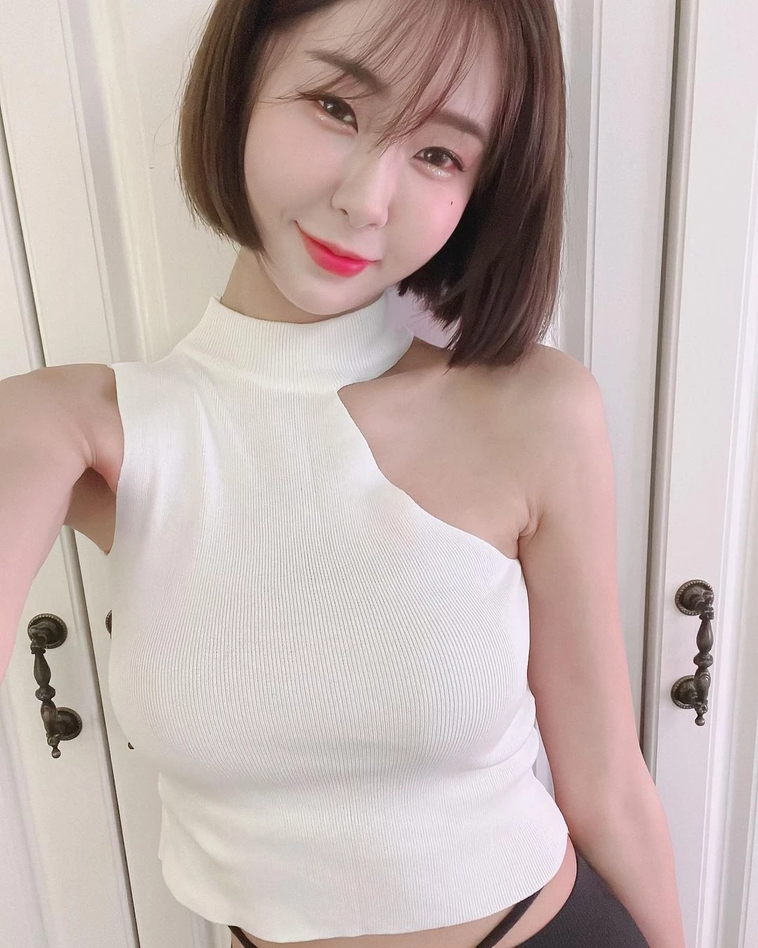 24117271.webp