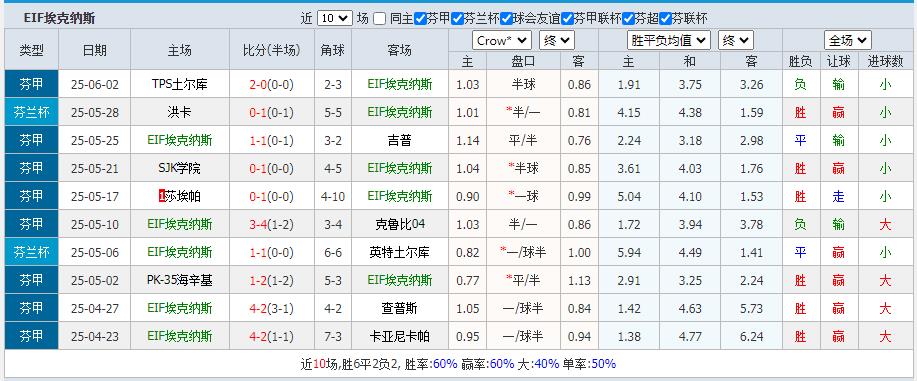 360截图20250606155222249.jpg