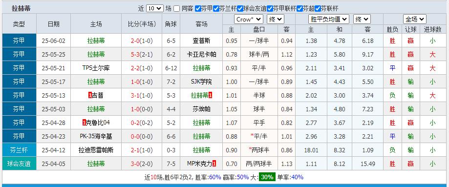 360截图20250606155228011.jpg