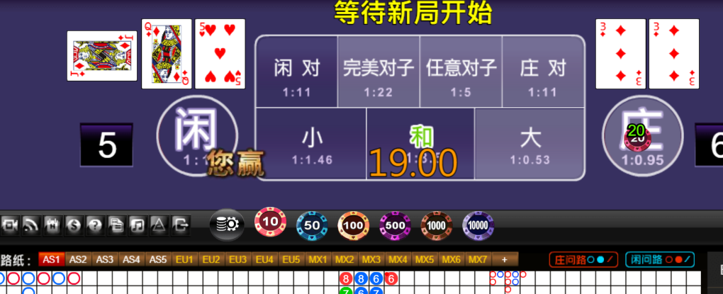 7defbf9de092f1ad98d786917e3e3898.png