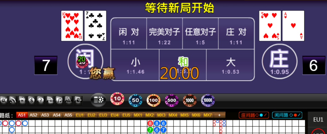 205ff7be3910b211aaf6e6d63d4d3959.png