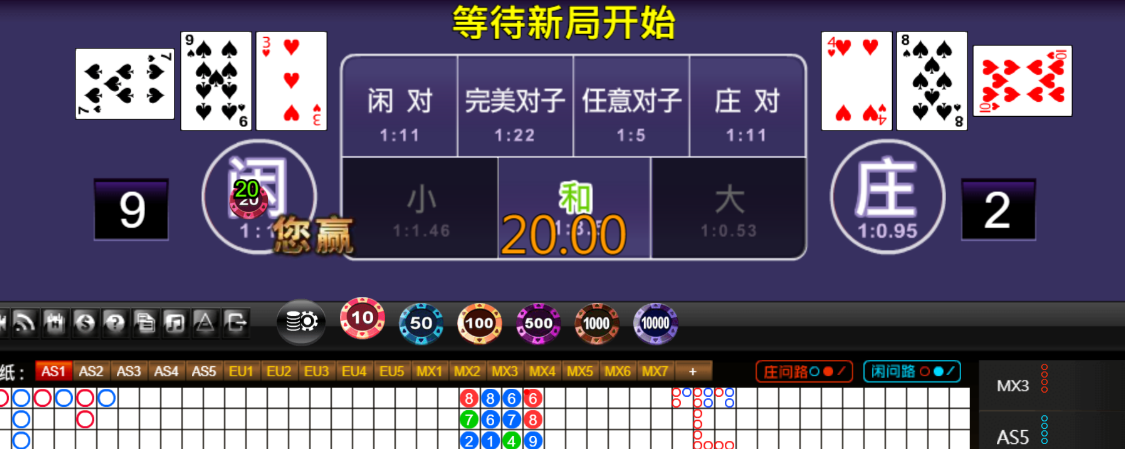 a4dcb05afd55883aea1db034f6a60193.png