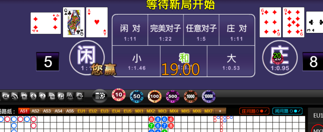 fd47f9b6608935d30c9253f685146937.png