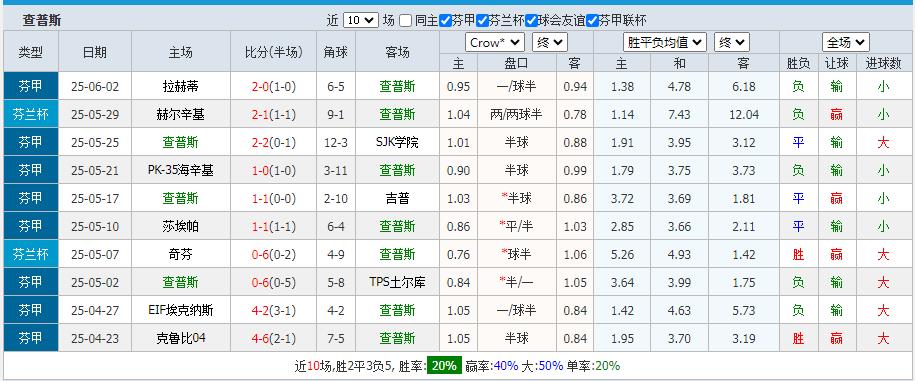 360截图20250606160217027.jpg
