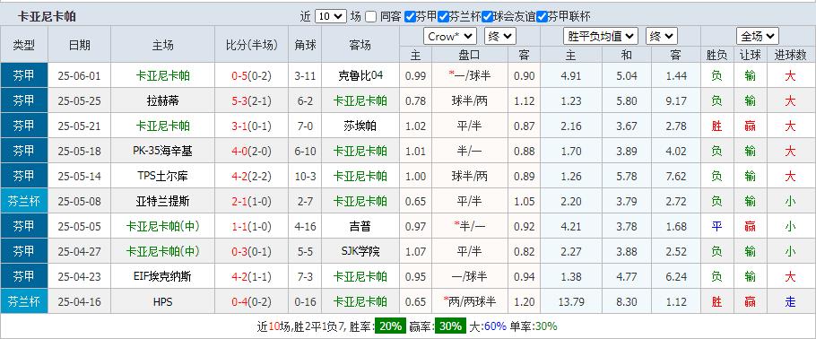360截图20250606160222762.jpg