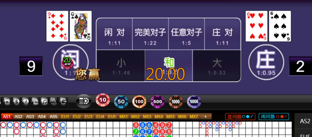 d56dc040b5d91a3b57299a5a0ea944c8.png