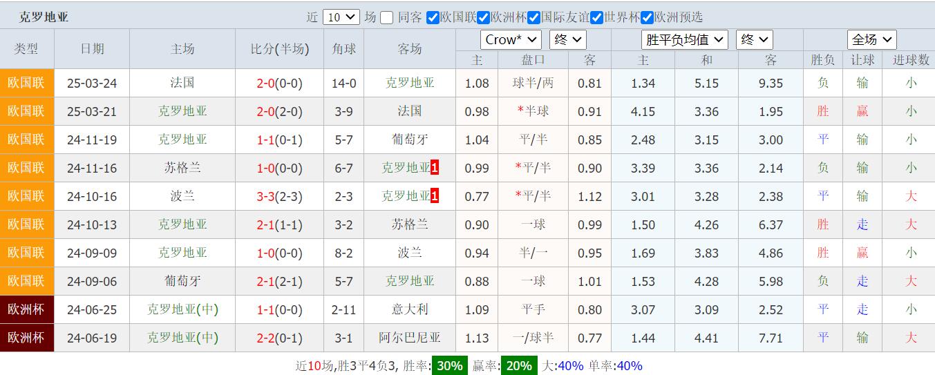 QQ截图20250606164628.jpg
