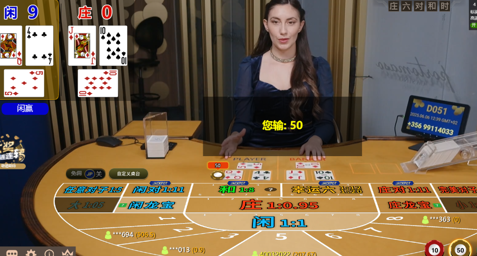 3.png