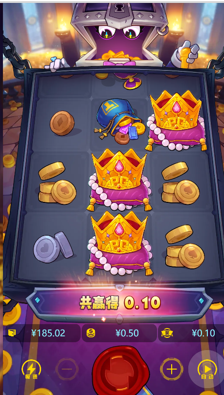 5.png