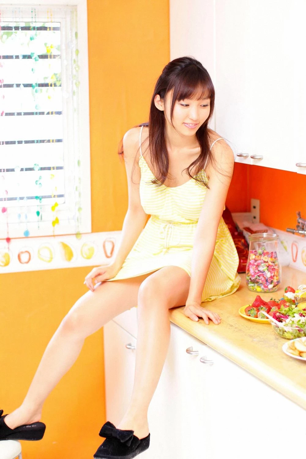 30602161.webp