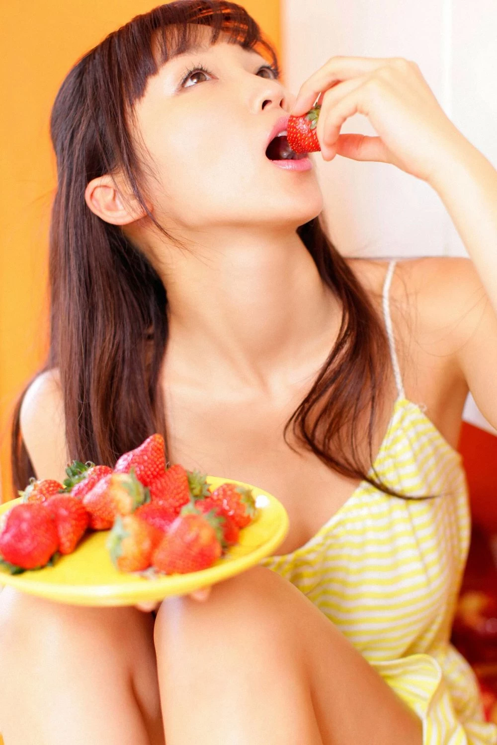 30602165.webp
