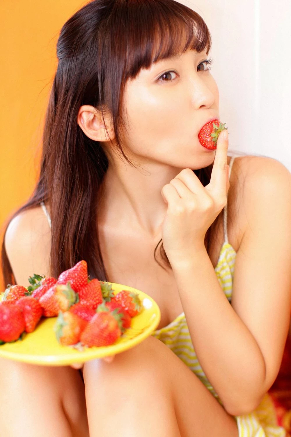 30602163.webp