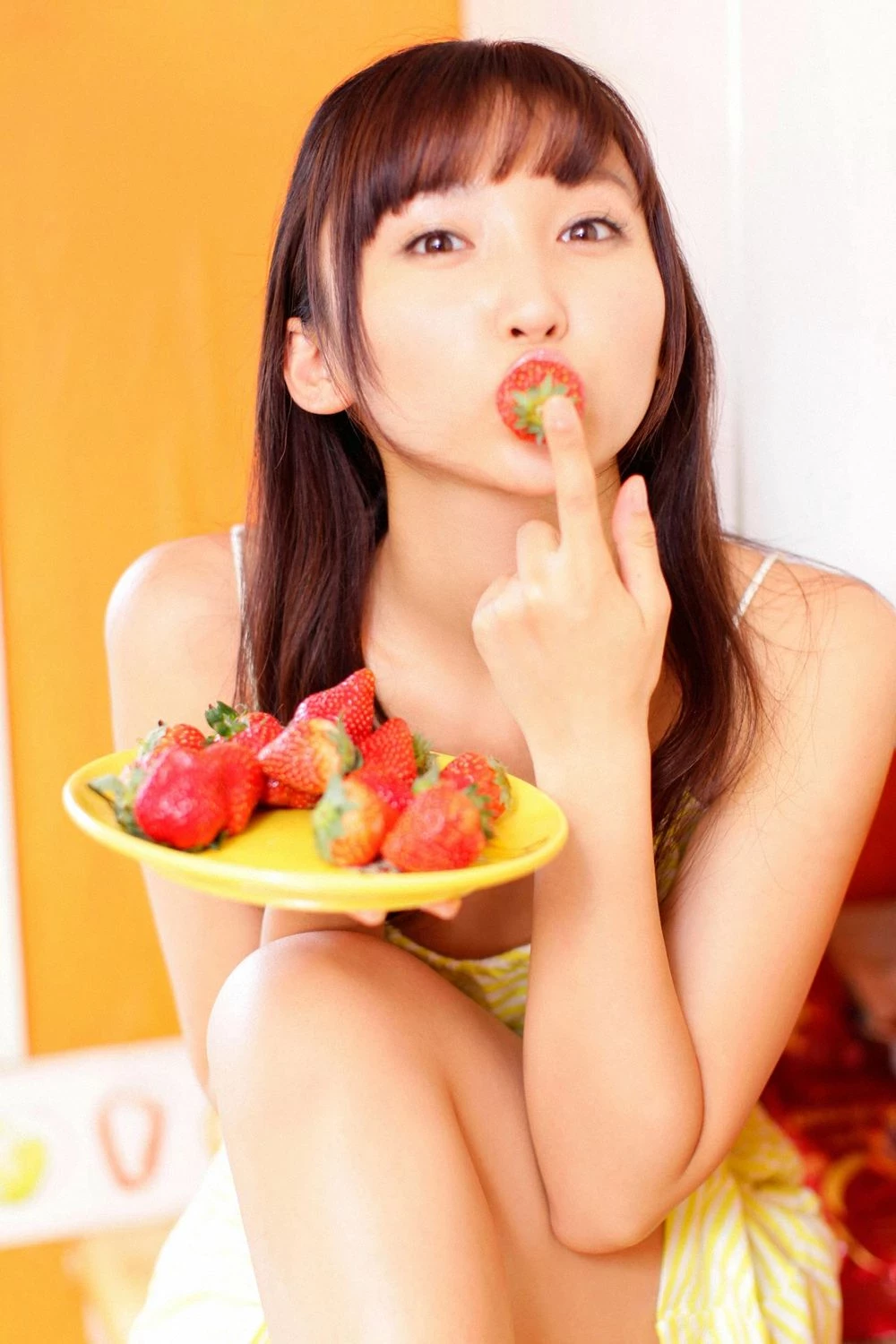 30602164.webp