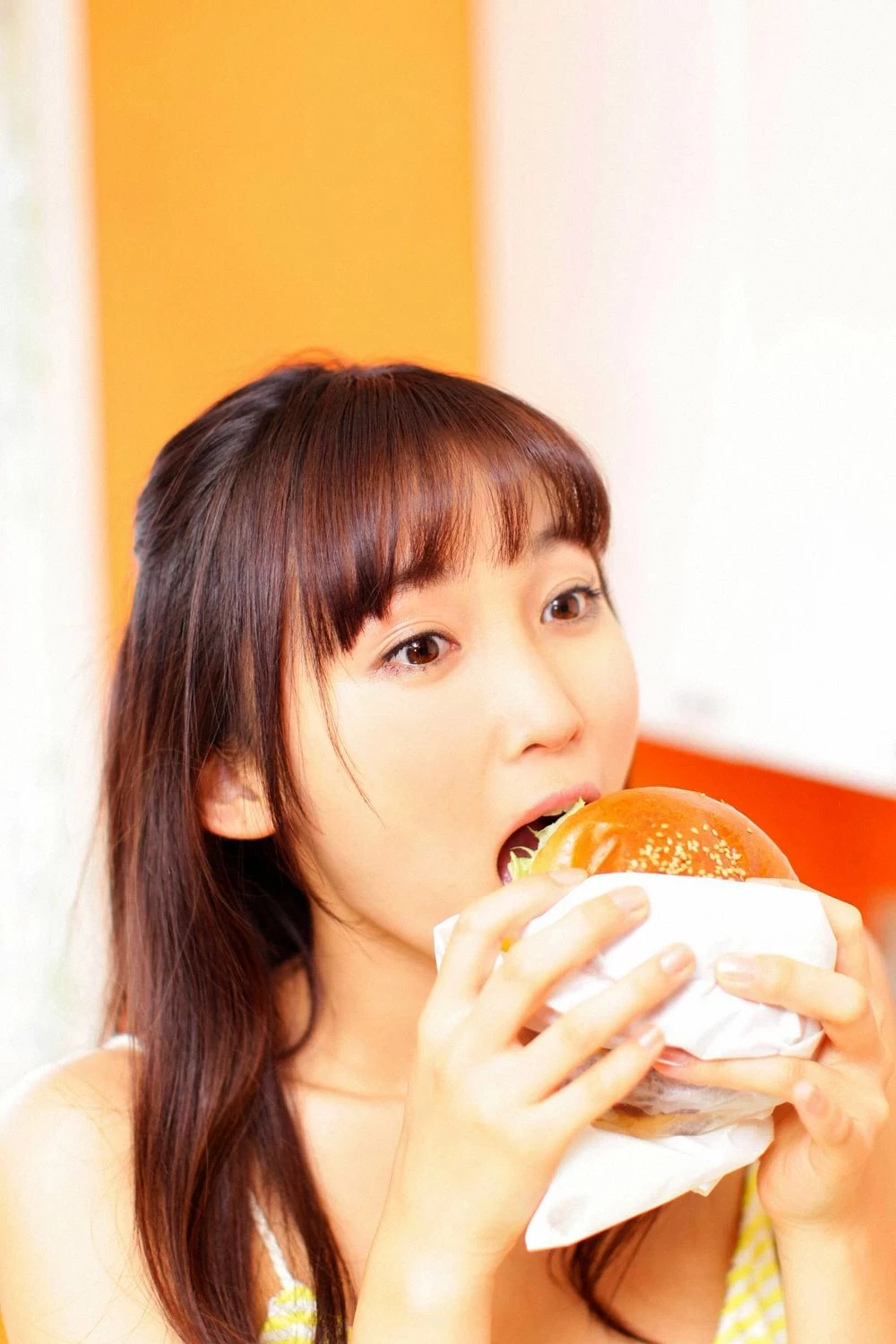 30602167.webp