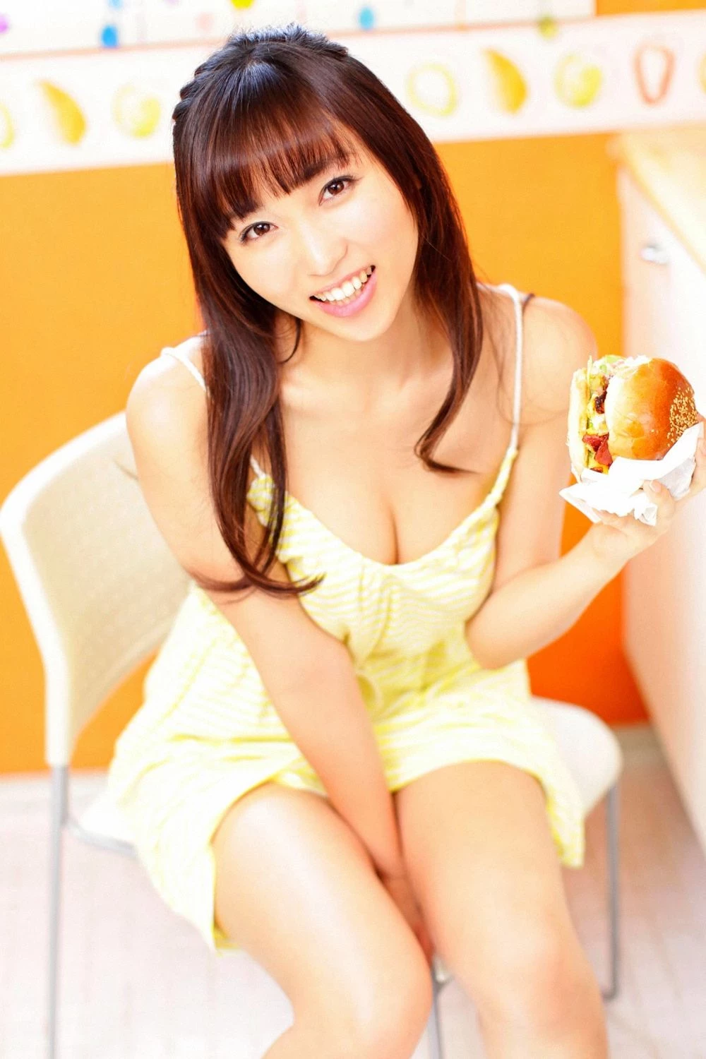 30602168.webp
