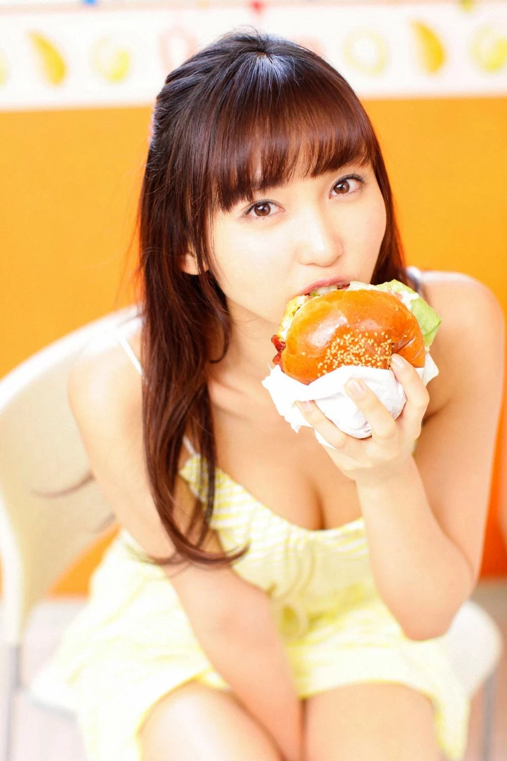 30602169.webp