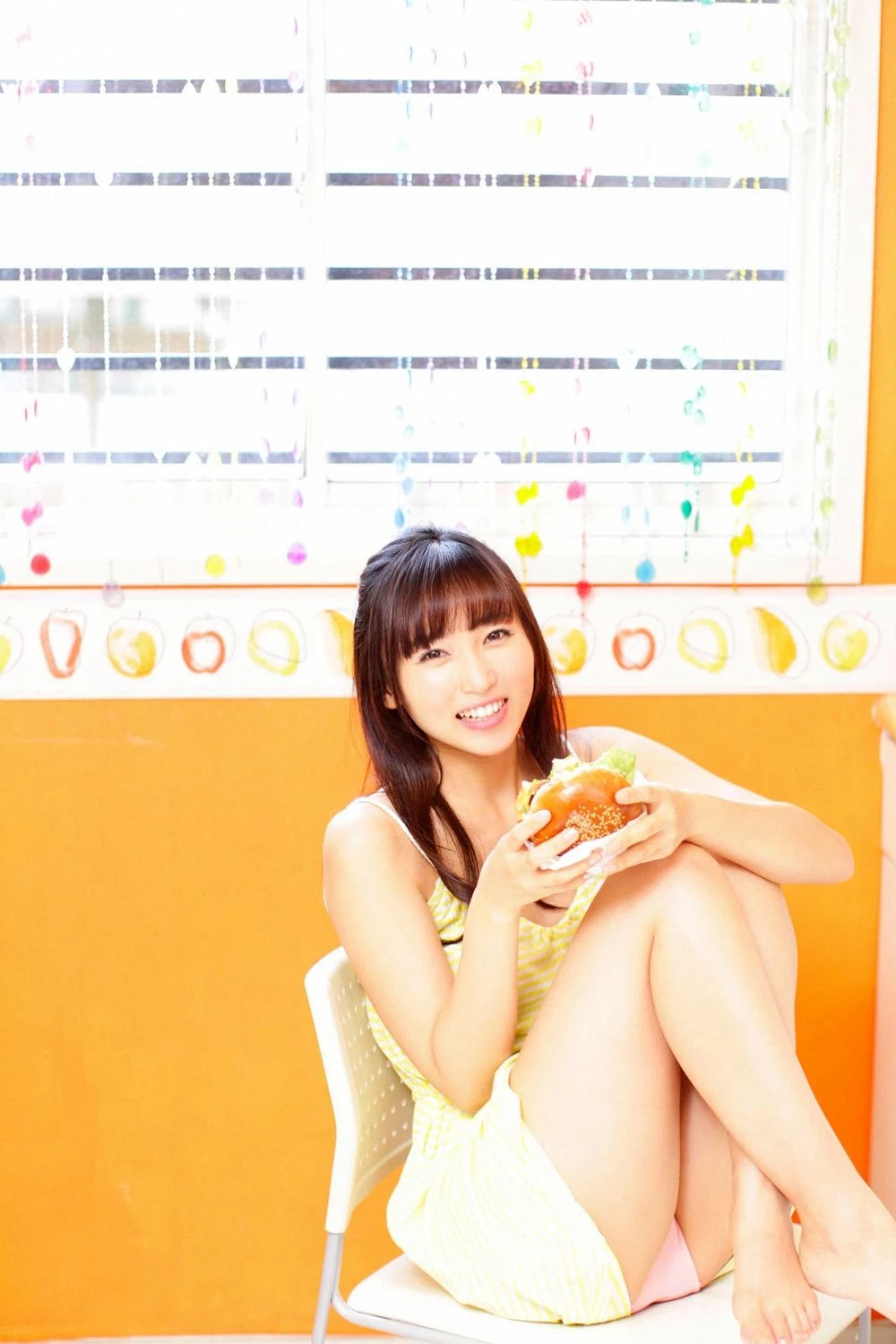 30602170.webp