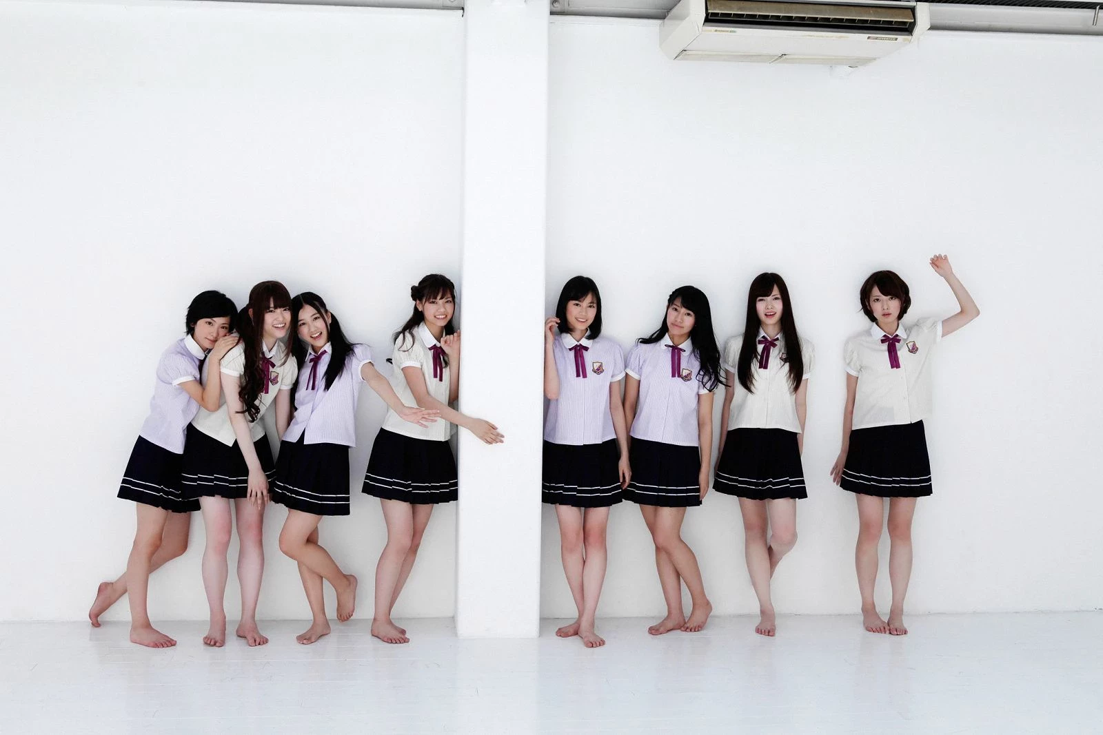 30602237.webp