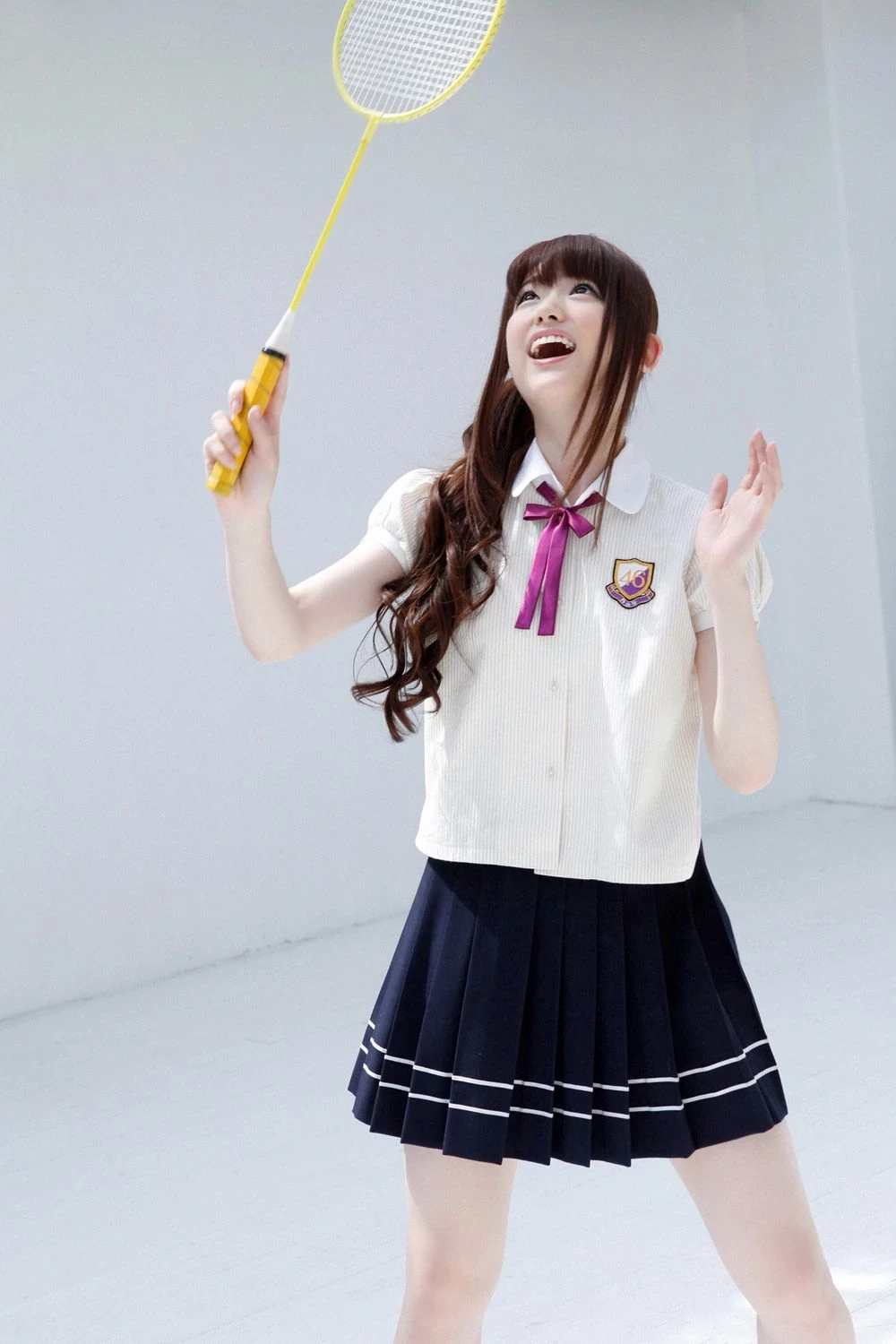 30602248.webp