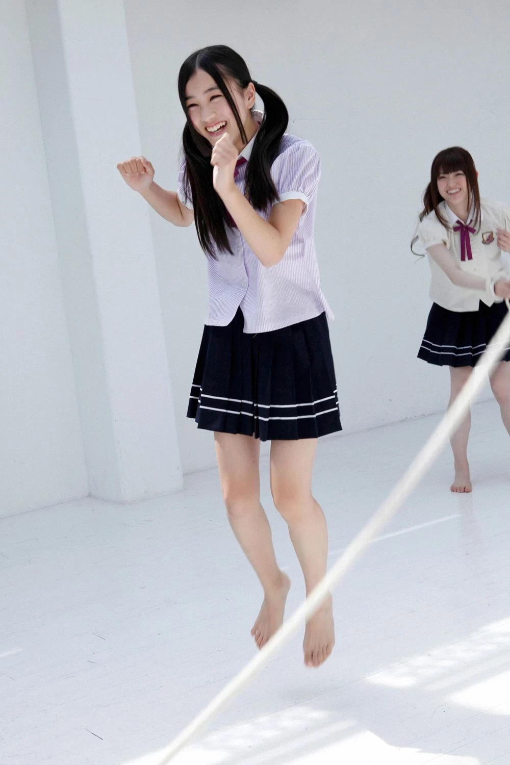 30602250.webp