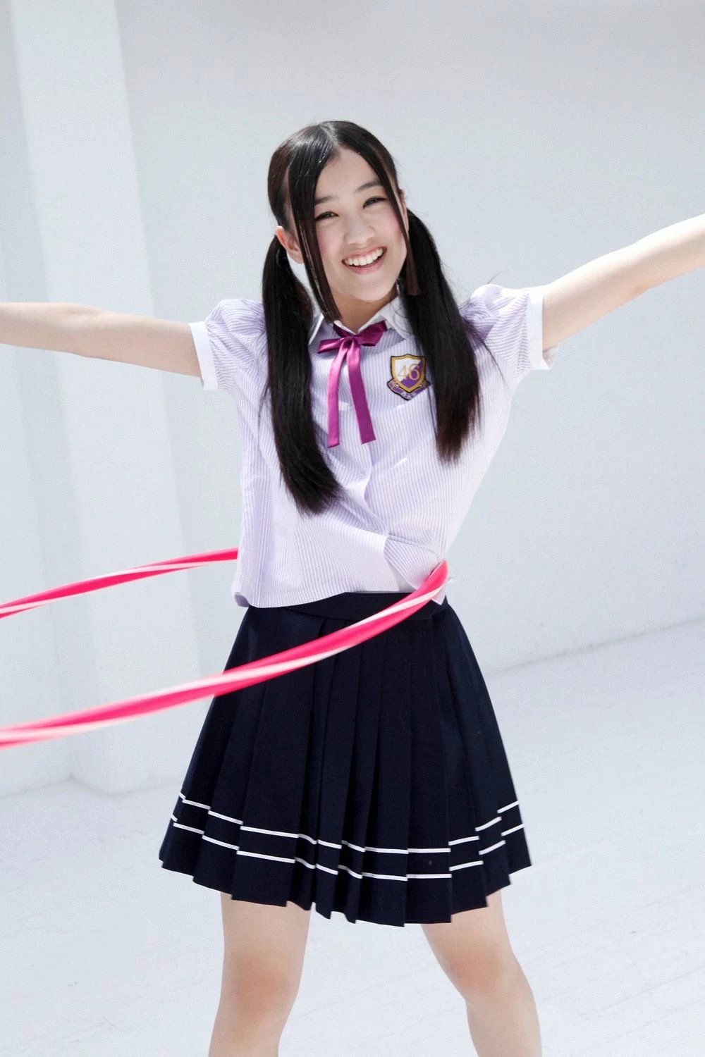 30602249.webp