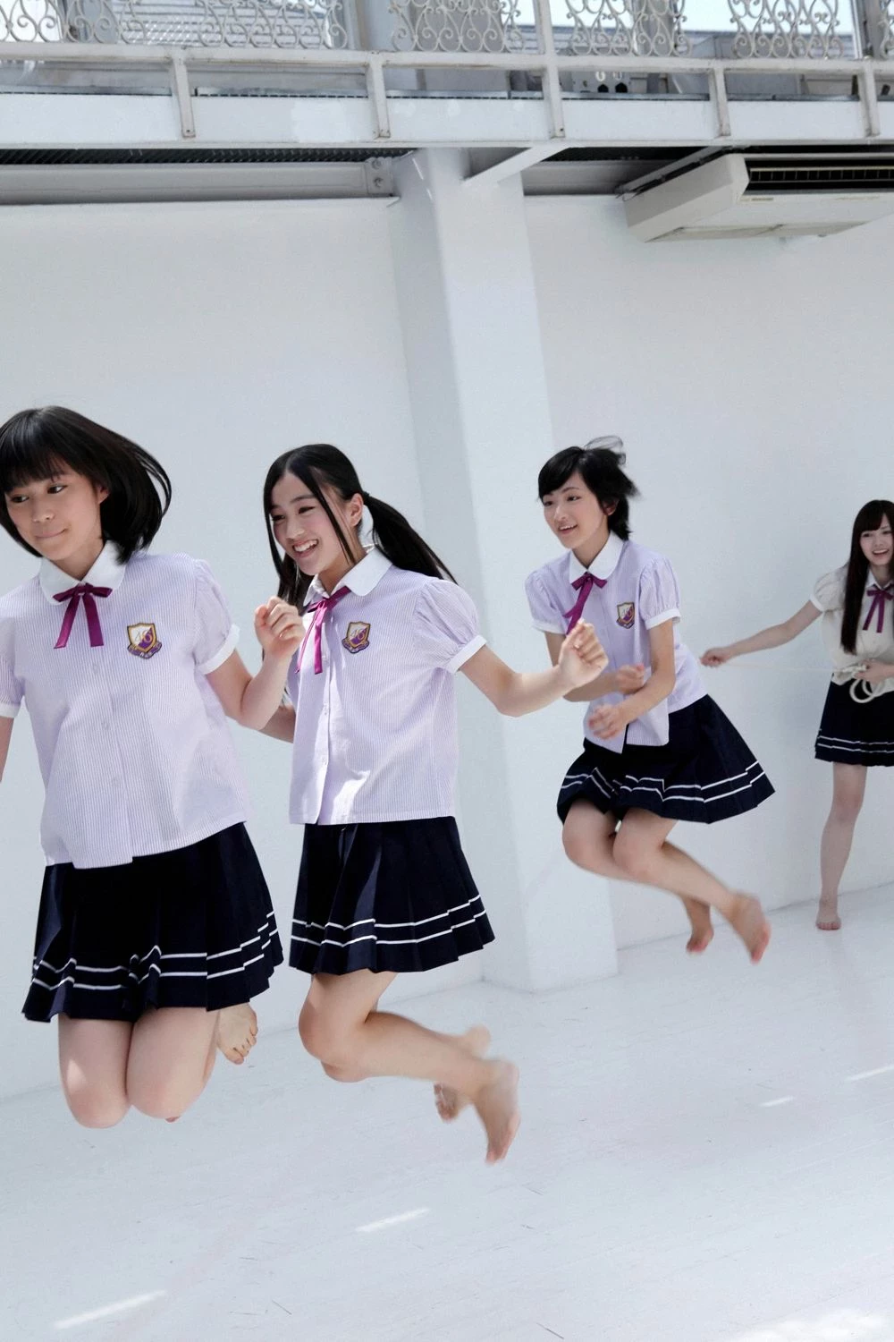 30602252.webp