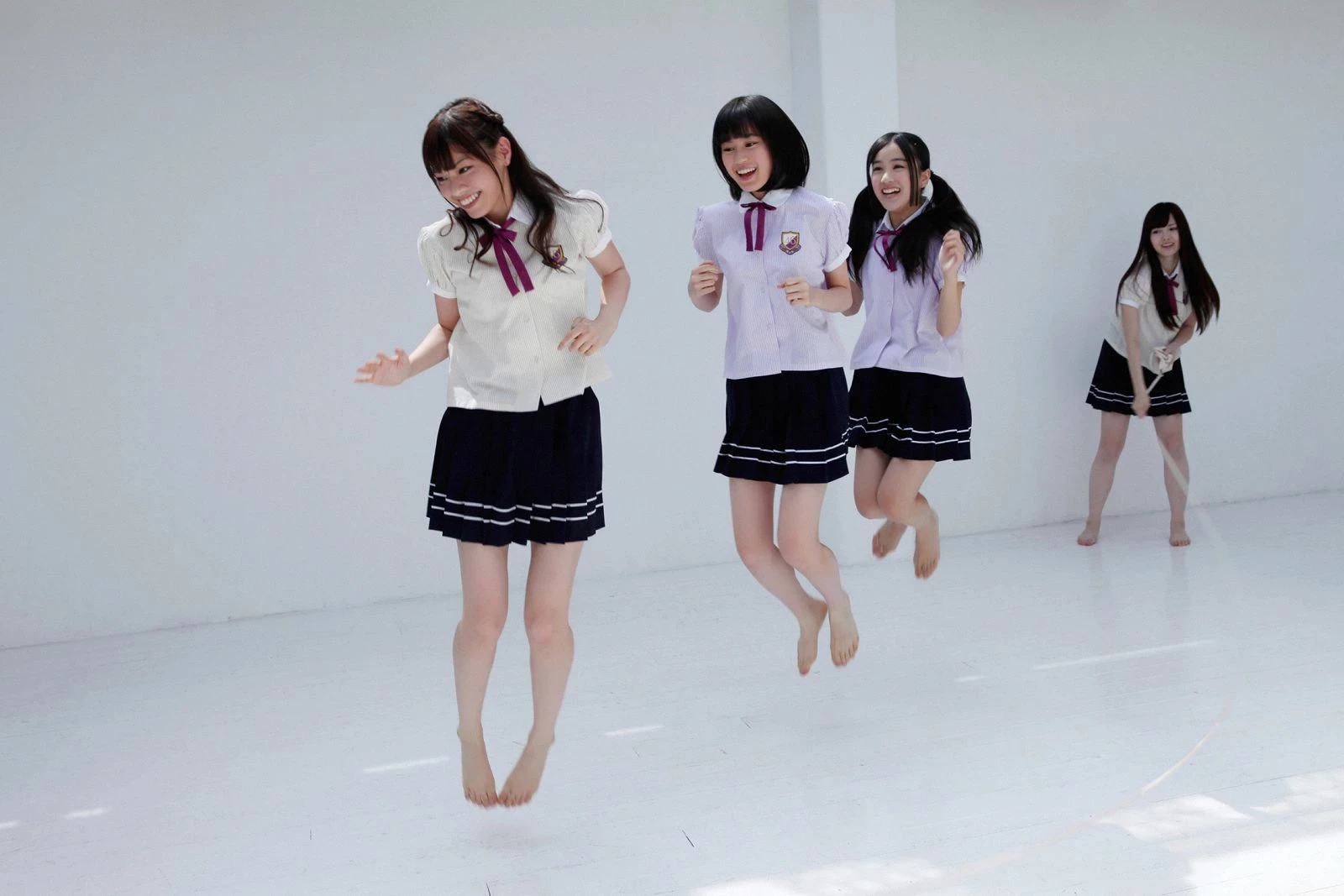 30602251.webp